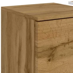 Wohnen Waschbecken-Unterschrank 60 cm breit - Arazony