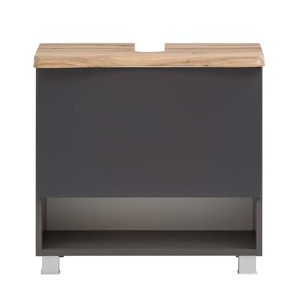 Wohnen Badschränke|Waschtisch*Waschbecken-Unterschrank - stehend oder hängend - Breznia