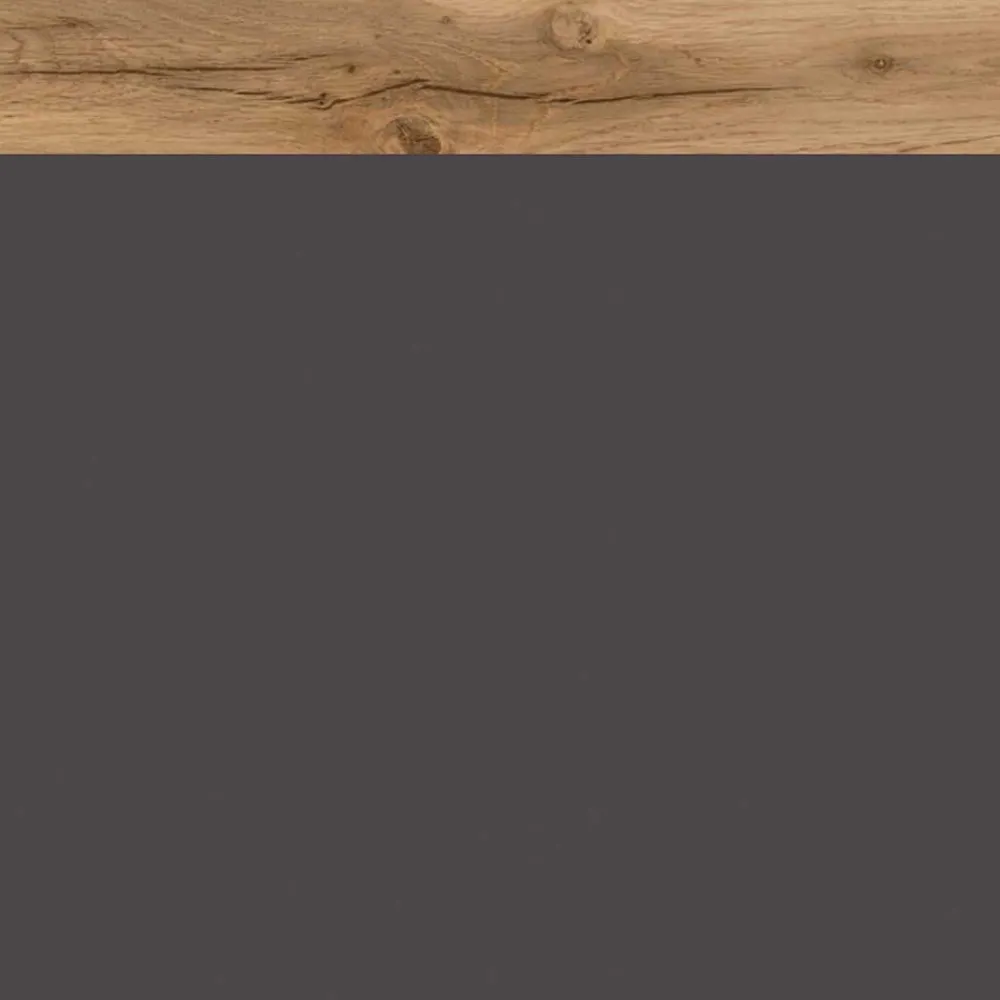 Wohnen Badschränke|Waschtisch*Waschbecken-Unterschrank - stehend oder hängend - Breznia