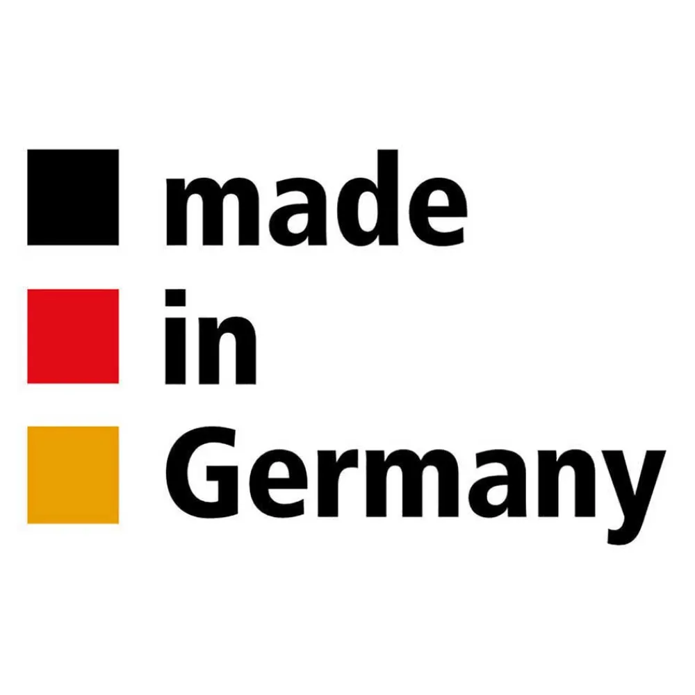 Wohnen Badschränke|Waschtisch*Waschbecken-Unterschrank - stehend oder hängend - Breznia