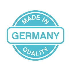 Wohnen Waschtisch|Waschbeckenunterschränke*Waschbeckenunterschrank in Eiche Dekor - Madeonary