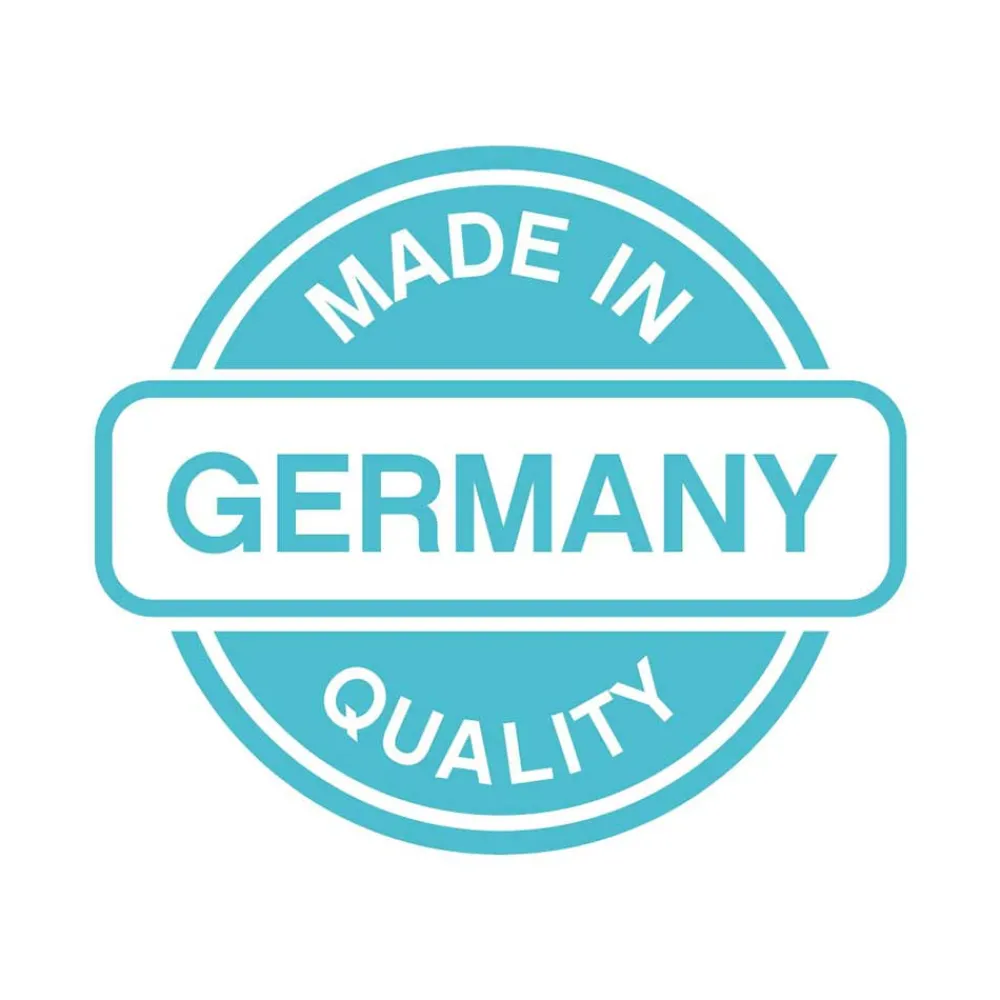 Wohnen Waschtisch|Waschbeckenunterschränke*Waschbeckenunterschrank in Eiche Dekor - Madeonary