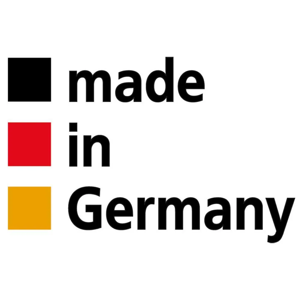 Wohnen Waschtisch|Waschbeckenunterschränke*Waschbeckenunterschrank mit 80 cm Breite - Mia