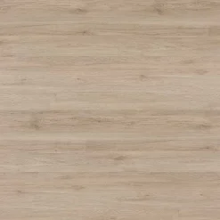 Wohnen Waschplatz Möbelset in Holzoptik - Lemi (zweiteilig)