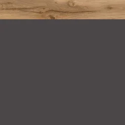 Wohnen Badschränke|Waschtisch*Waschtisch mit Aufsatzbecken für die Wand - Breznia