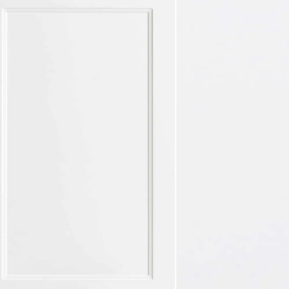 Wohnen Badschränke|Waschtisch*Waschtisch mit Becken in Weiß - Gyatso