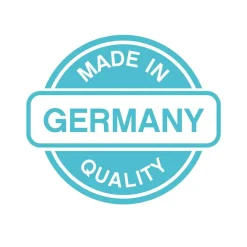 Wohnen Waschtisch-Konsole mit Keramikbecken - Estateas