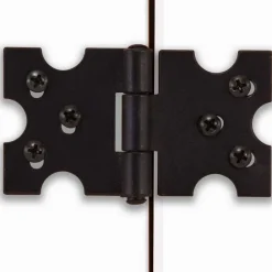 Wohnen Vitrinen|Wohnzimmer-Vitrinen*Weißer Vitrinenschrank aus Kiefer - Sergio