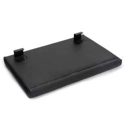 Wohnen Küchenbänke|Esszimmerbänke*Wildeiche Esstischbank mit drei Sitzplätzen - Jessmine