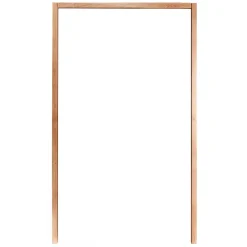 Wohnen Wildeiche Kleiderschrank in modernem Design - Zaisan