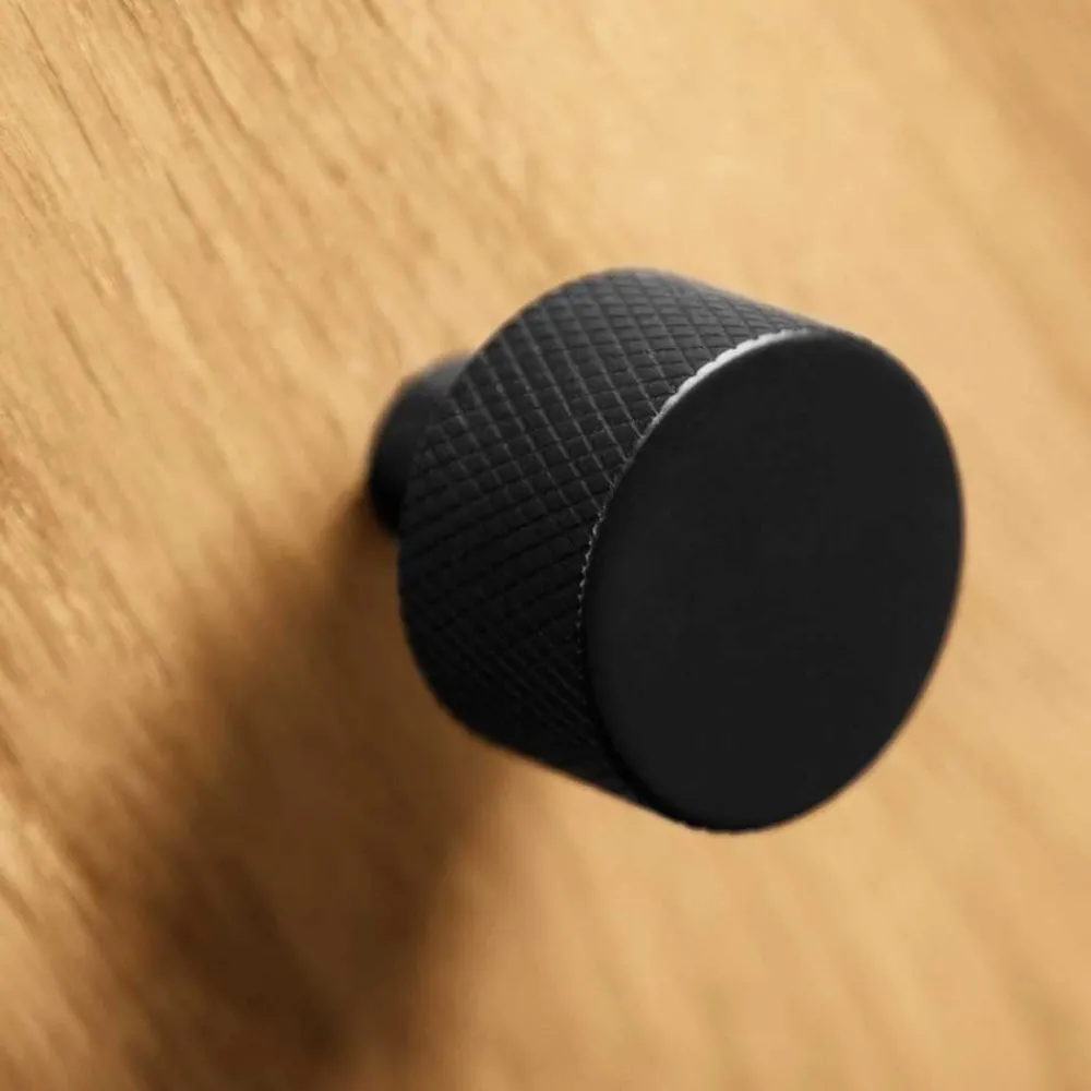 Wohnen Wildeiche Telefonbank Flurbank mit Schubladen - Hardus