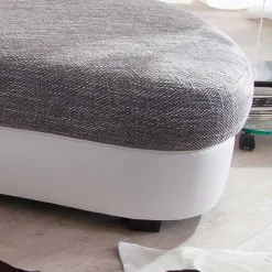 Wohnen Sofas|Sofa*Wohnlandschaft Simi in U Form