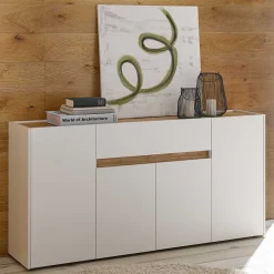 Wohnen Sideboards*Wohnraum Sideboard 170 cm breit - Nonessia