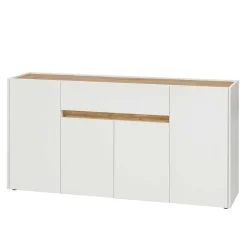 Wohnen Sideboards*Wohnraum Sideboard 170 cm breit - Nonessia