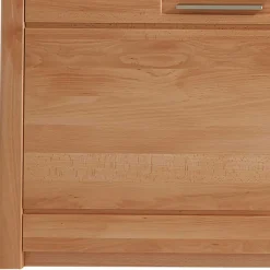 Wohnen Küchenschränke|Sideboards*Wohnraum Sideboard aus Kernbuche Massivholz - Amyonta