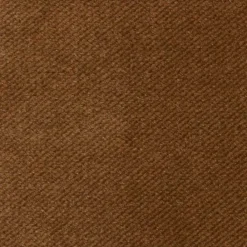 Wohnen Retro Möbel|Sofas*Wohnzimmer L Couch in Honigfarben Samt - Saguan