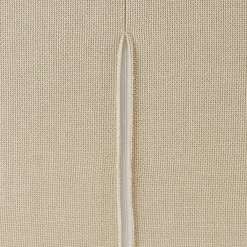 Wohnen Wohnzimmer Polsterliege mit Federkern - Cierry