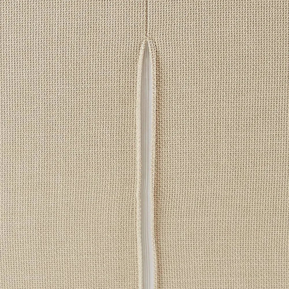 Wohnen Wohnzimmer Polsterliege mit Federkern - Cierry