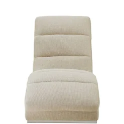 Wohnen Wohnzimmer Polsterliege mit Federkern - Cierry