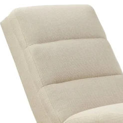 Wohnen Wohnzimmer Polsterliege mit Federkern - Cierry