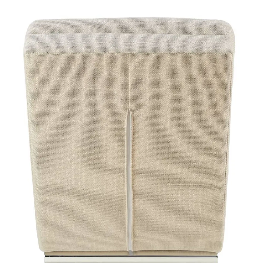 Wohnen Wohnzimmer Polsterliege mit Federkern - Cierry