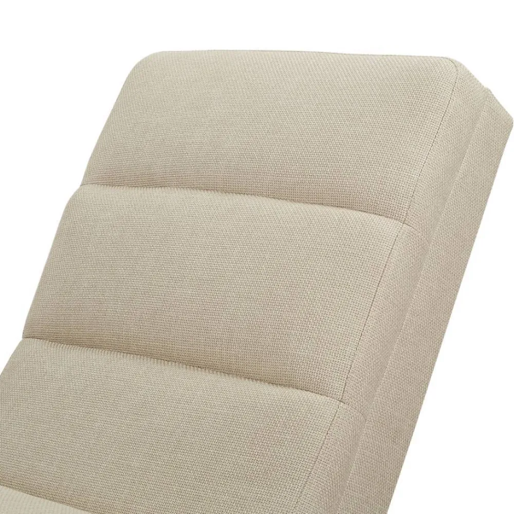 Wohnen Wohnzimmer Polsterliege mit Federkern - Cierry