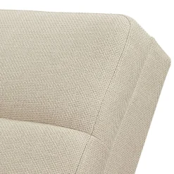 Wohnen Wohnzimmer Polsterliege mit Federkern - Cierry