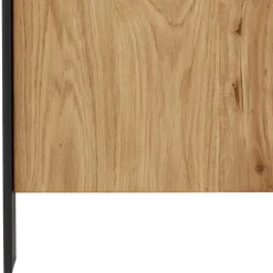 Wohnen Vitrinen|Wohnzimmer-Vitrinen*Wohnzimmer Schrank mit Beleuchtung LED - Viligrana