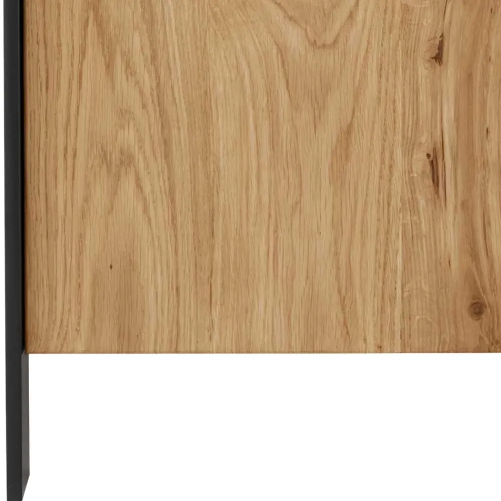 Wohnen Vitrinen|Wohnzimmer-Vitrinen*Wohnzimmer Schrank mit Beleuchtung LED - Viligrana