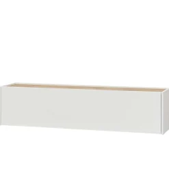 Wohnen Wohnzimmer Schränke & Regale Set - Nonessia (sechsteilig)