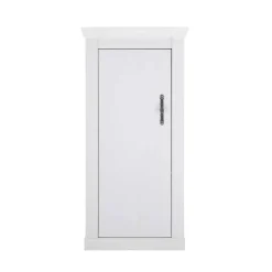 Wohnen Skandinavische Möbel|Wohnzimmerschränke*Wohnzimmer Schränke & Regal Set - Liancos (dreiteilig)