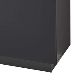 Wohnen Sideboards*Wohnzimmer Sideboard 240 cm breit - Hilona