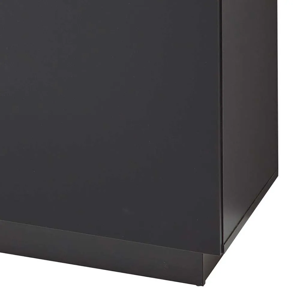 Wohnen Sideboards*Wohnzimmer Sideboard 240 cm breit - Hilona