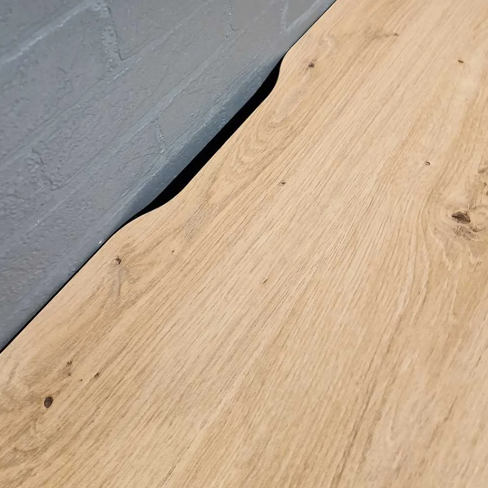 Wohnen Sideboards*Wohnzimmer Sideboard 240 cm breit - Hilona