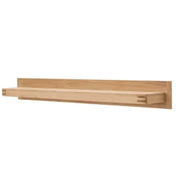 Wohnen Wohnzimmer Wandboard 180 cm breit - Crupean