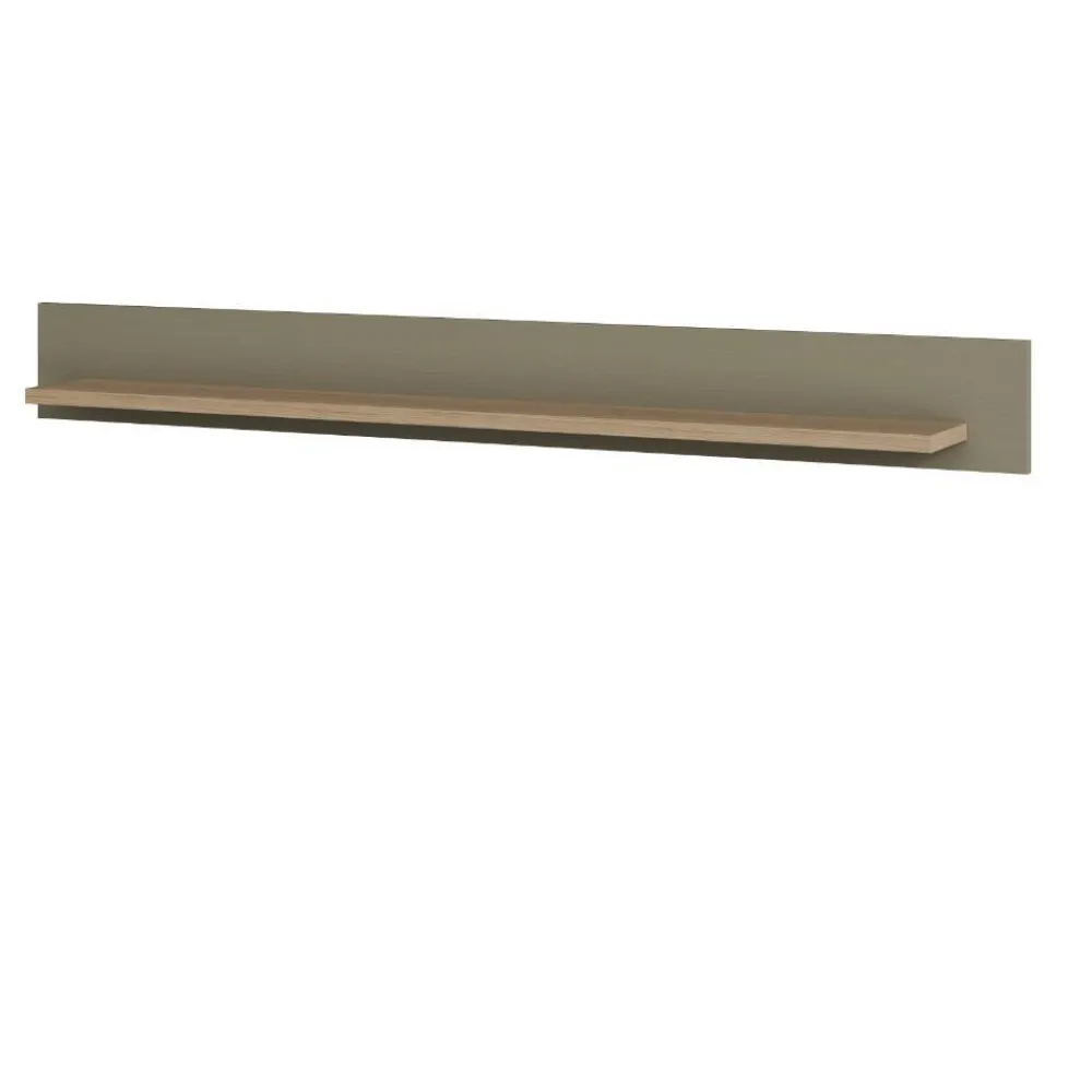 Wohnen Wohnzimmermöbel Kombi - Scandi Chic - Promo (vierteilig)