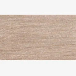 Wohnen Esszimmertische|Tische*85x50 Couchtisch mit Glas Beschichtung Taupe - Basel