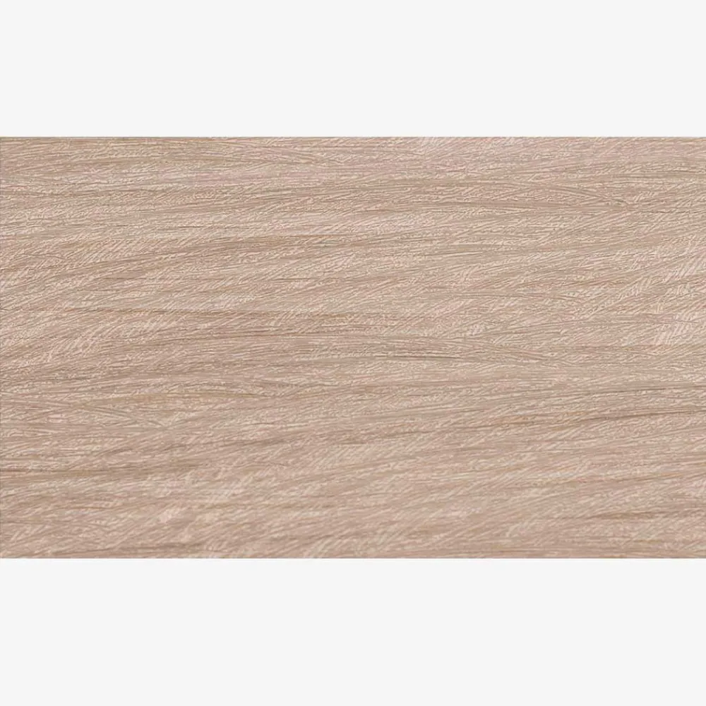 Wohnen Esszimmertische|Tische*85x50 Couchtisch mit Glas Beschichtung Taupe - Basel