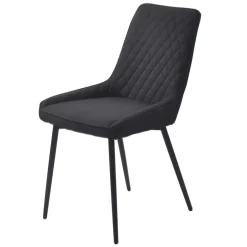 Wohnen Küchen-Essgruppen|Esszimmer Komplett*180x90 Essenstisch mit 4 Stühlen - Leggera (fünfteilig)