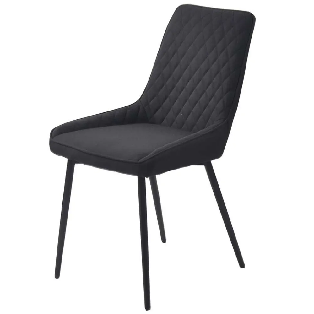 Wohnen Küchen-Essgruppen|Esszimmer Komplett*180x90 Essenstisch mit 4 Stühlen - Leggera (fünfteilig)