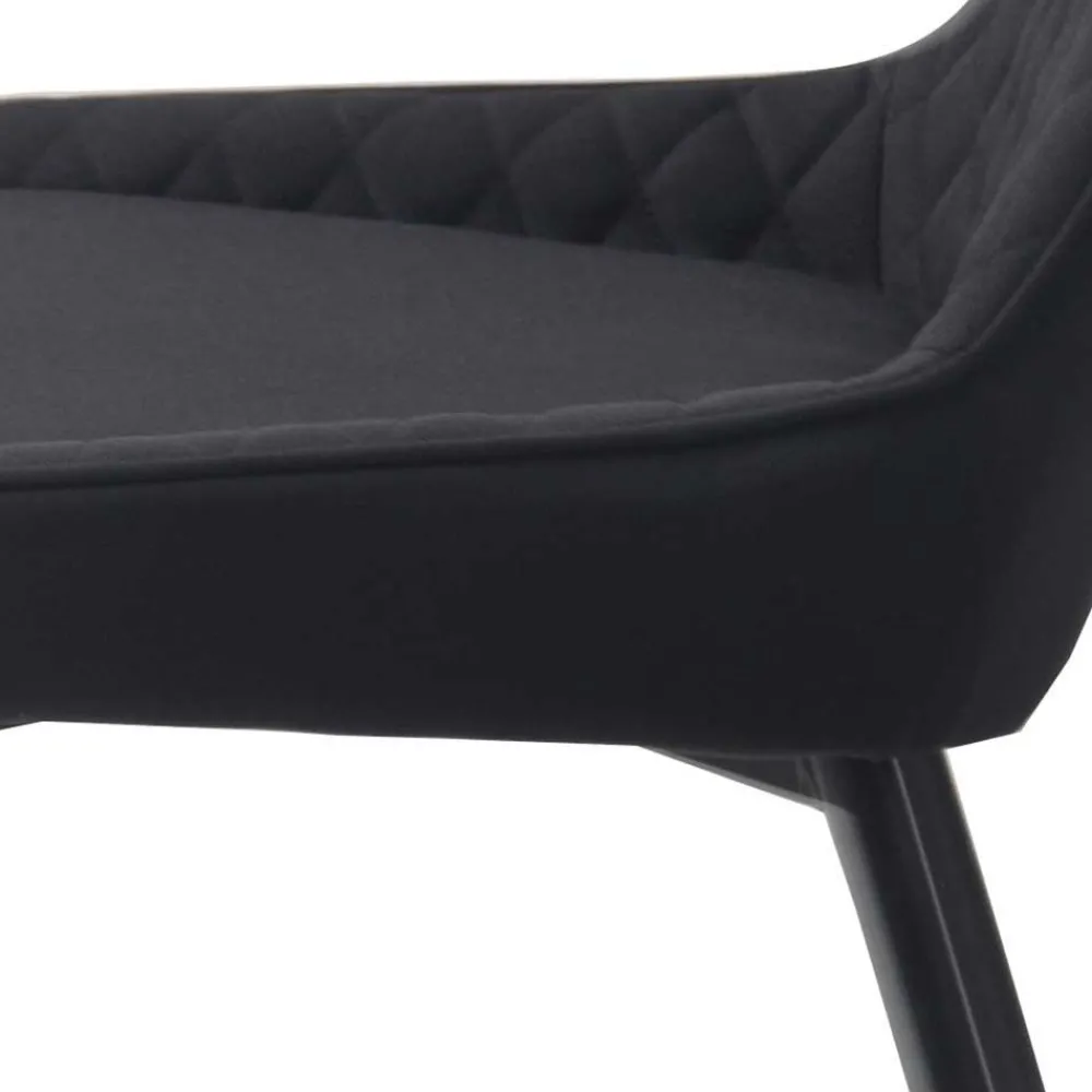 Wohnen Küchen-Essgruppen|Esszimmer Komplett*180x90 Essenstisch mit 4 Stühlen - Leggera (fünfteilig)