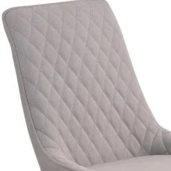 Wohnen Küchen-Essgruppen|Esszimmer Komplett*180x90 Essenstisch mit 4 Stühlen - Leggera (fünfteilig)