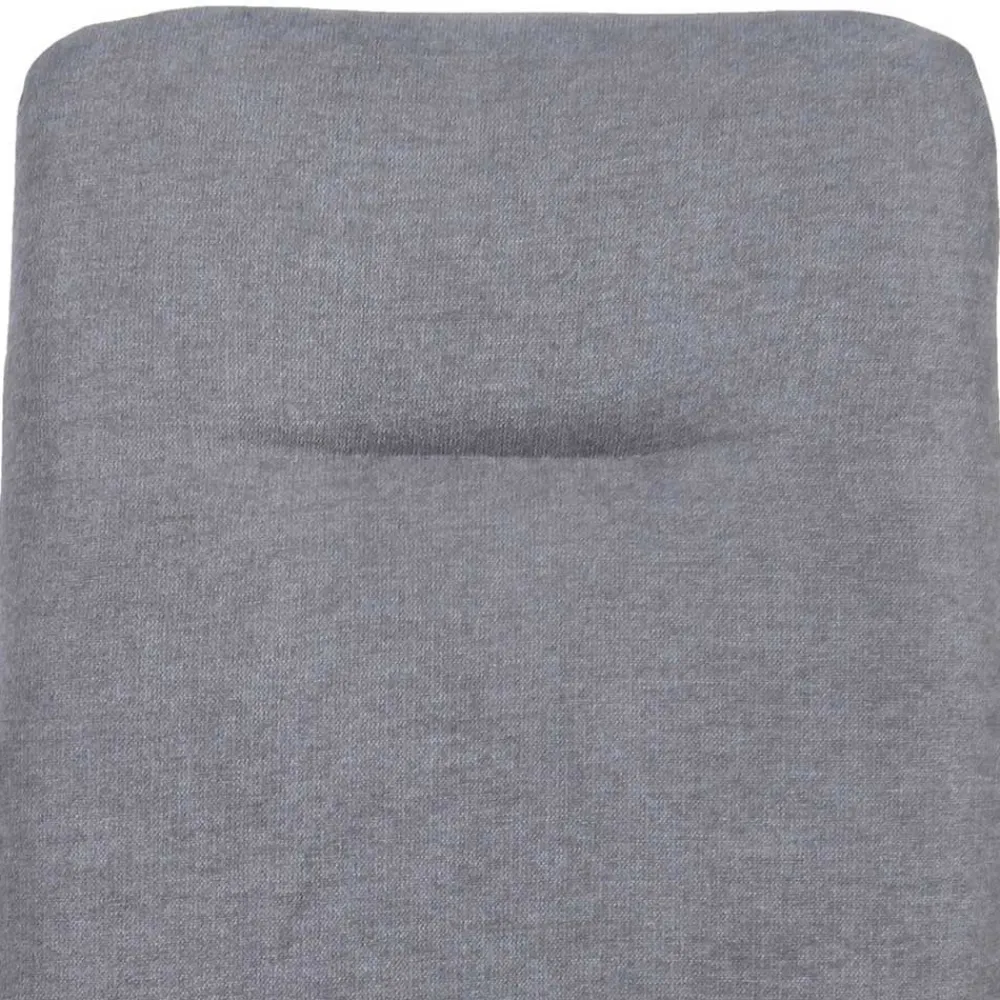 Wohnen 180x90 Esstisch & vier Stühle - Pena (fünfteilig)