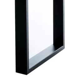 Wohnen Massivholzmöbel|Küchentische*200x100 Esszimmertisch mit U-Gestell Schwarz - Arello