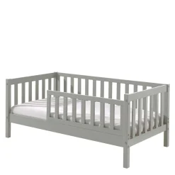 Wohnen Kindermöbel|Babybetten*140x70 Kinderbett mit Rausfall-Schutz - Angie