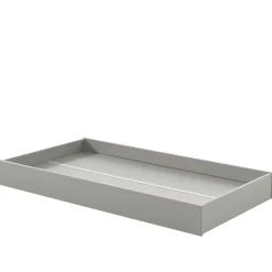 Wohnen Kindermöbel|Babybetten*140x70 Kinderbett mit Rausfall-Schutz - Angie