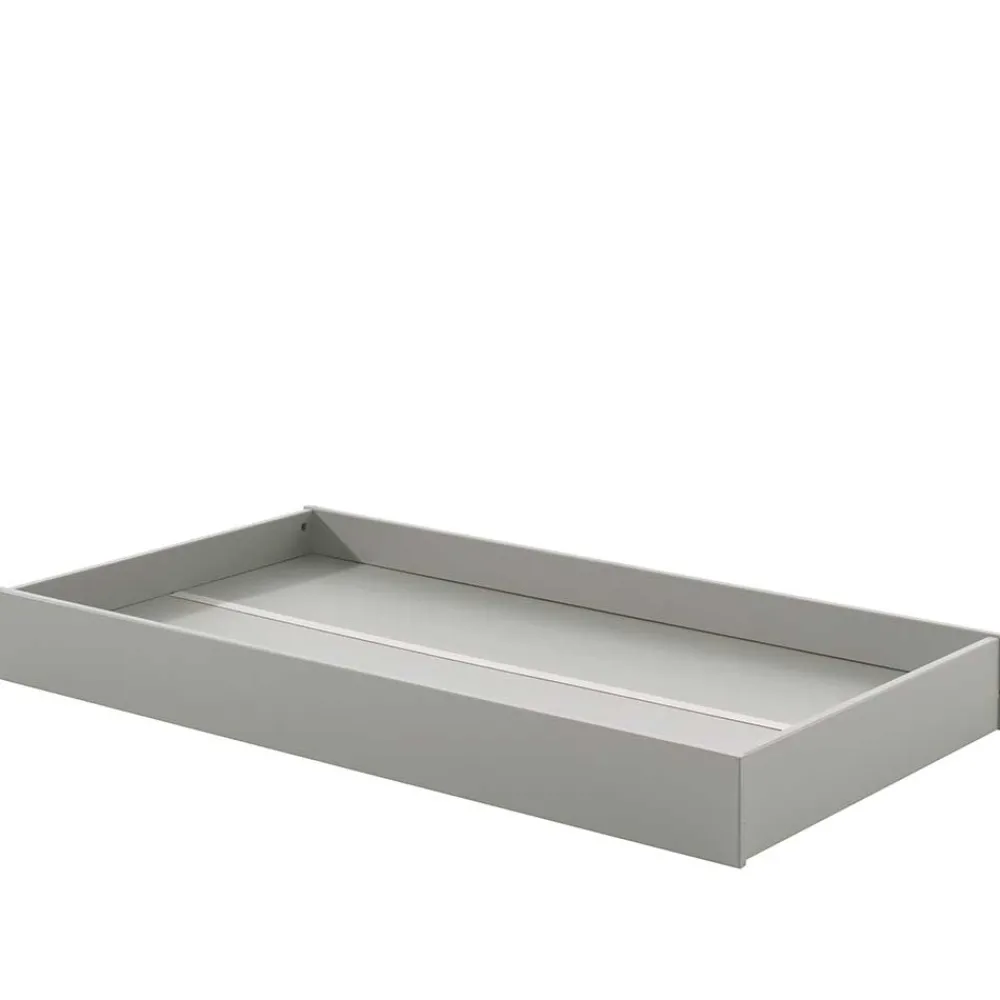 Wohnen Kindermöbel|Babybetten*140x70 Kinderbett mit Rausfall-Schutz - Angie