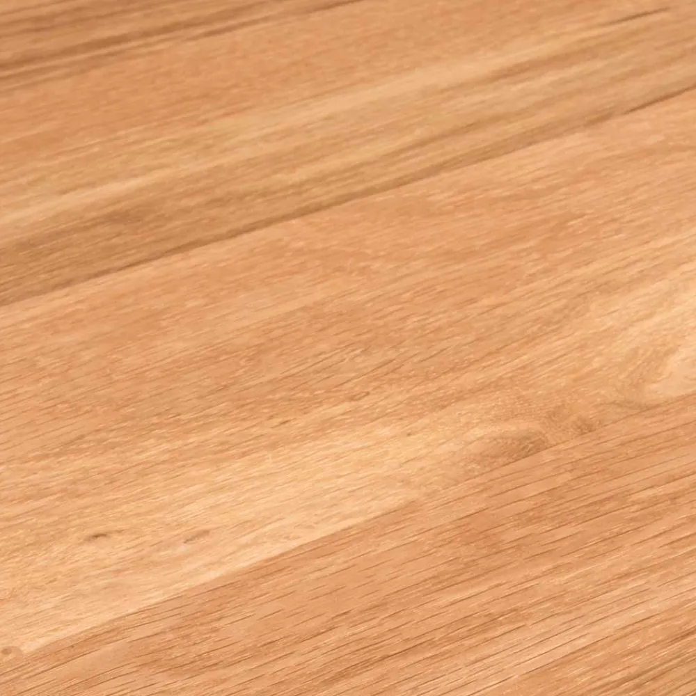 Wohnen Schwarze Möbel|Naturholzmöbel*40x40 Quadrat Beistelltisch in 2 Höhen - Yuri