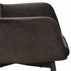 Wohnen X-Fuß Tisch Essplatz für 6 Personen - Freshna (siebenteilig)