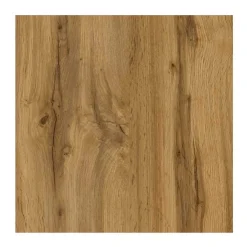 Wohnen 25x135x35 Badezimmer Regal - stehend oder hängend - Arazony